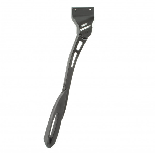 Stojan na elektrokolo Pletscher Comp Zoom 40 26-29"