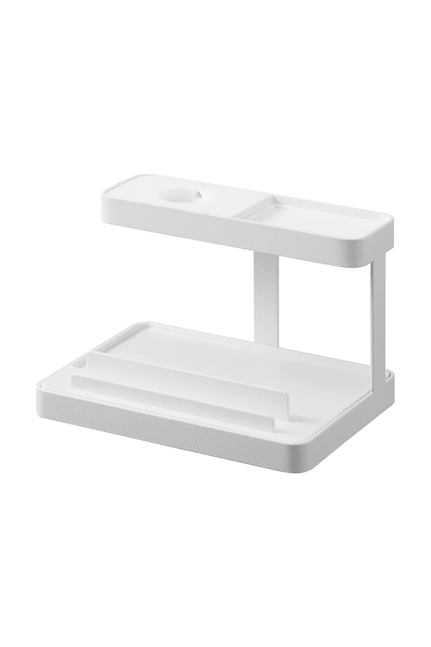 Stojan na elektronická zařízení Yamazaki Tower