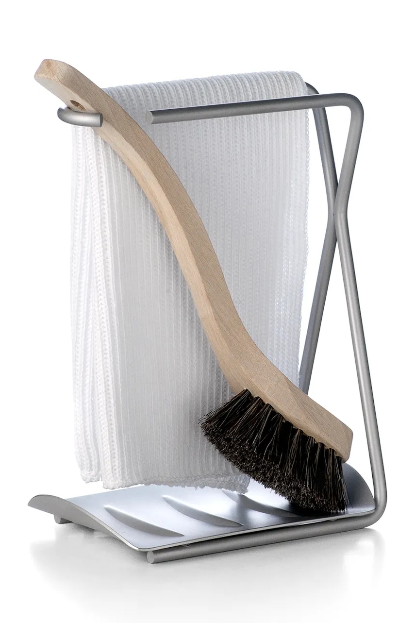 Stojan na kuchyňské potřeby Rosendahl