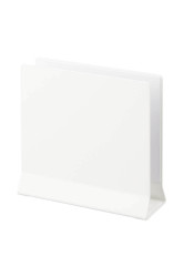 Stojan na notebook Yamazaki Tower