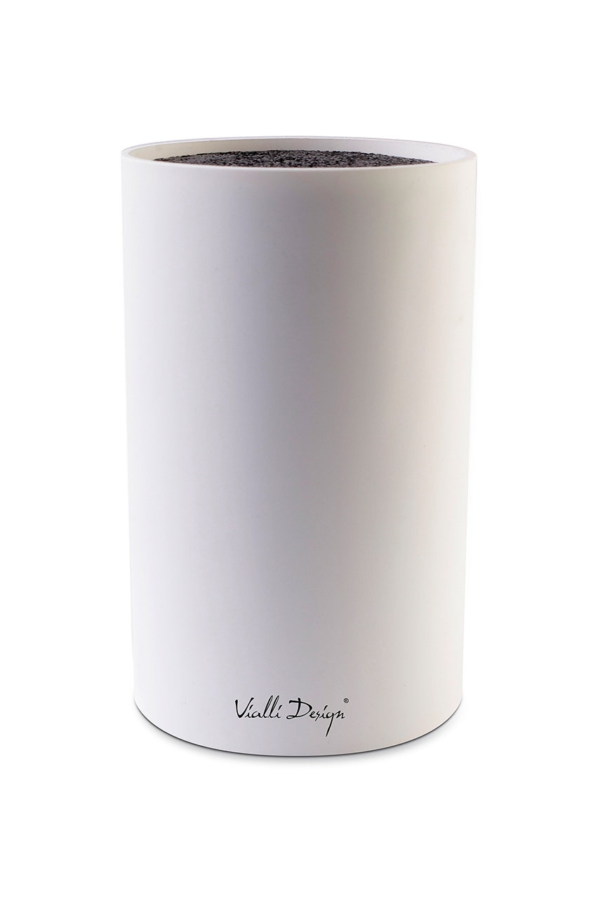 Stojan na nože Vialli Design