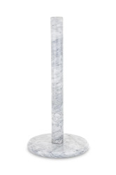 Stojan na papírové ručníky 33 x 15 cm