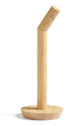 Stojan na papírové ručníky HAY Porter 13,5 x 36 cm