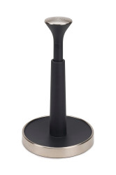 Stojan na papírové ručníky Joseph Joseph Push&Tear 28 cm