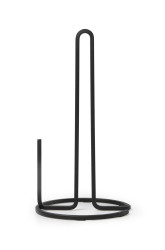 Stojan na papírové ručníky Umbra