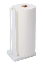 Stojan na papírové ručníky Yamazaki