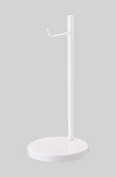 Stojan na sluchátka Yamazaki Beautes