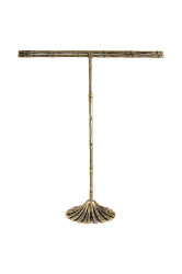 Stojan na šperky Doing Goods Frida