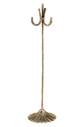 Stojan na šperky Doing Goods Julia