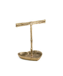 Stojan na šperky Doing Goods Lolita