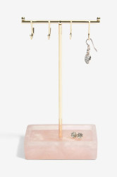 Stojan na šperky Stackers