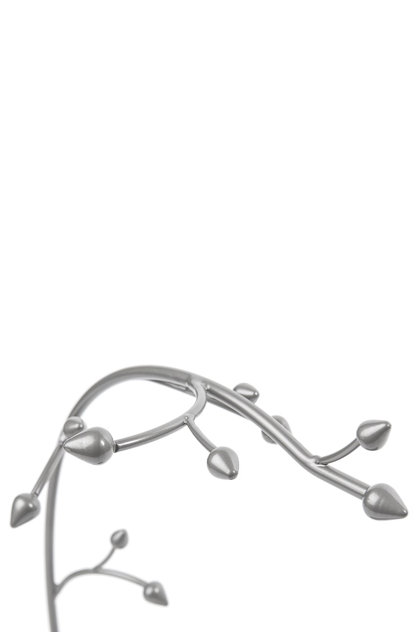 Stojan na šperky Umbra