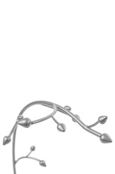 Stojan na šperky Umbra