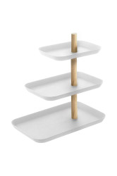 Stojan na šperky Yamazaki Rin