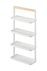 Stojan na šperky Yamazaki Tosca