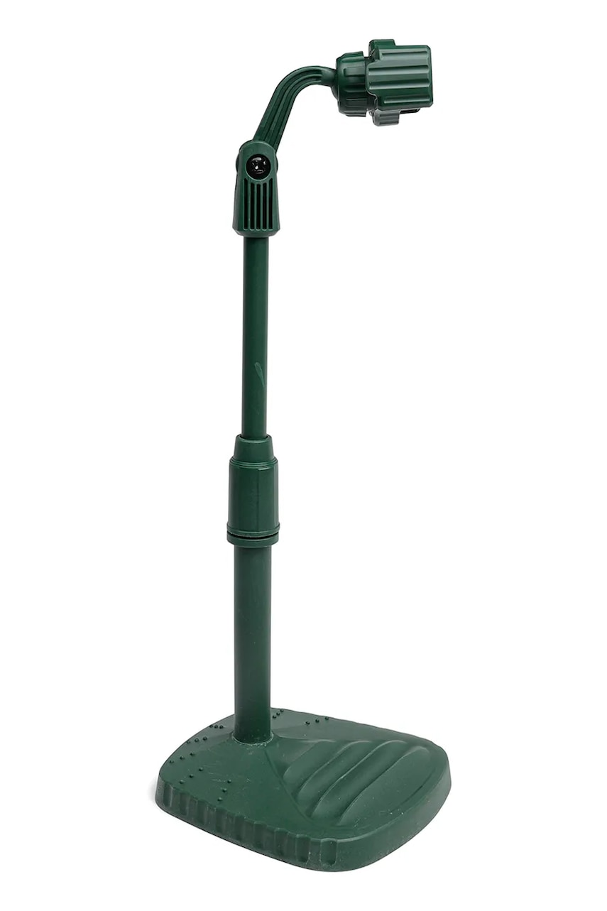 Stojan na telefon Gentlemen's Hardware Phone Tripod