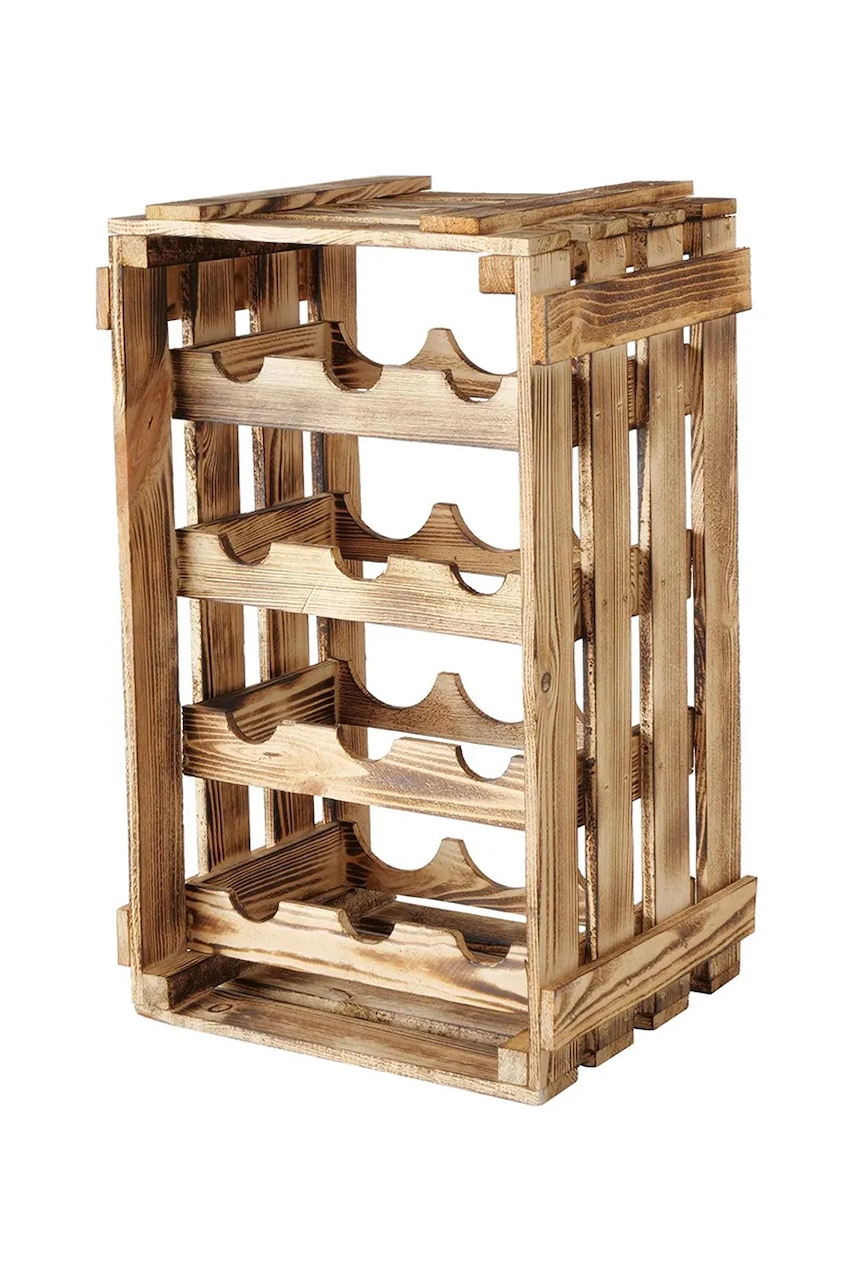 Stojan na víno Boltze Porto