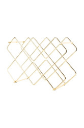 Stojan na víno Present Time