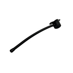 Stojánek pro hliníkové koloběžky Crussis Cross Hard