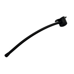 Stojánek pro hliníkové koloběžky Crussis Cross