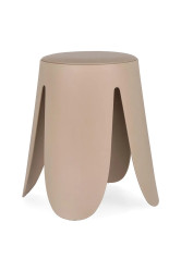 Stolička Bizzotto Imogen 37 x 47 cm