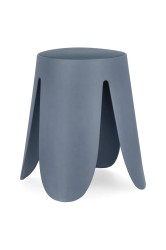 Stolička Bizzotto Imogen 37 x 47 cm