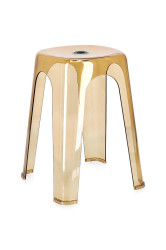 Stolička Bizzotto Sonny 34,5 x 34,5 x 46,5 cm