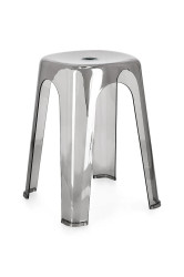 Stolička Bizzotto Sonny 34,5 x 34,5 x 46,5 cm