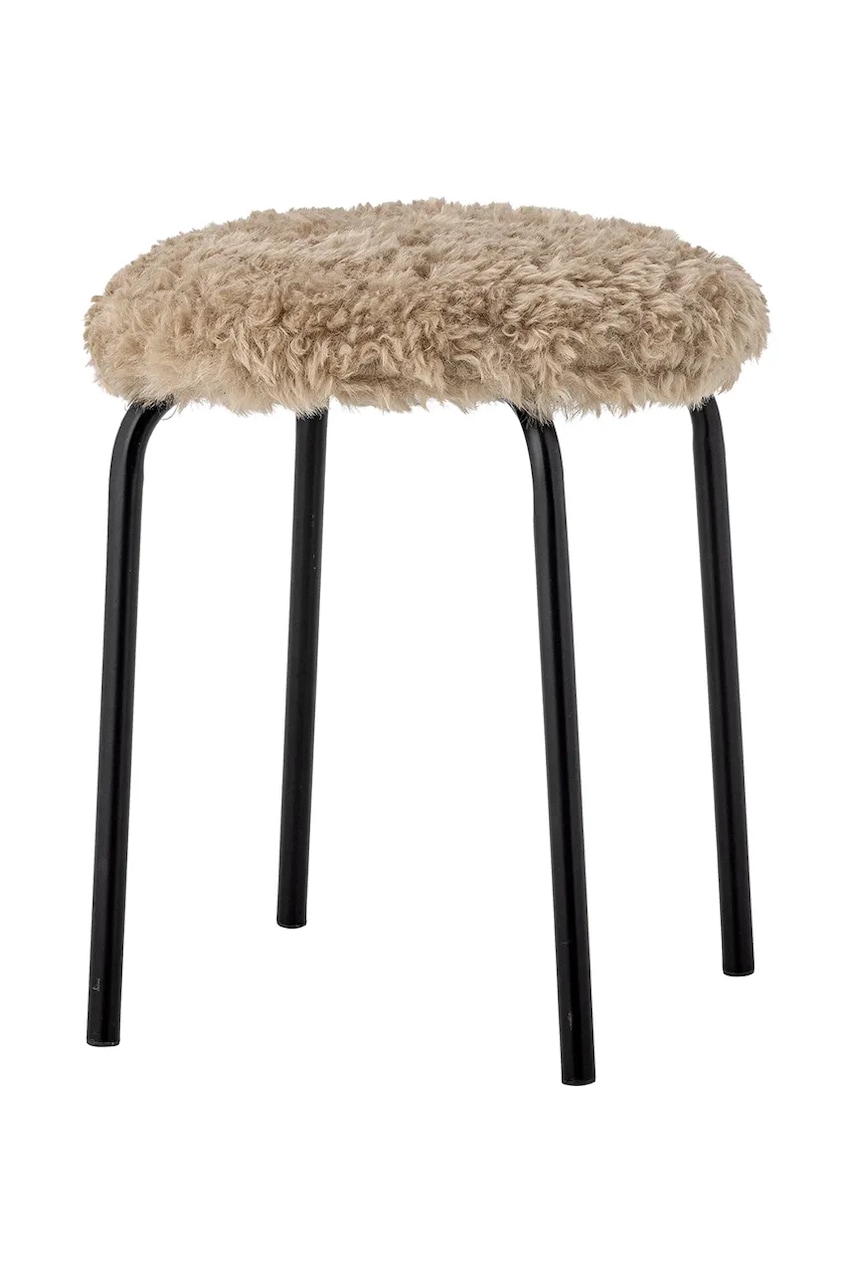 Stolička Bloomingville 43 x 43 cm