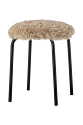 Stolička Bloomingville 43 x 43 cm