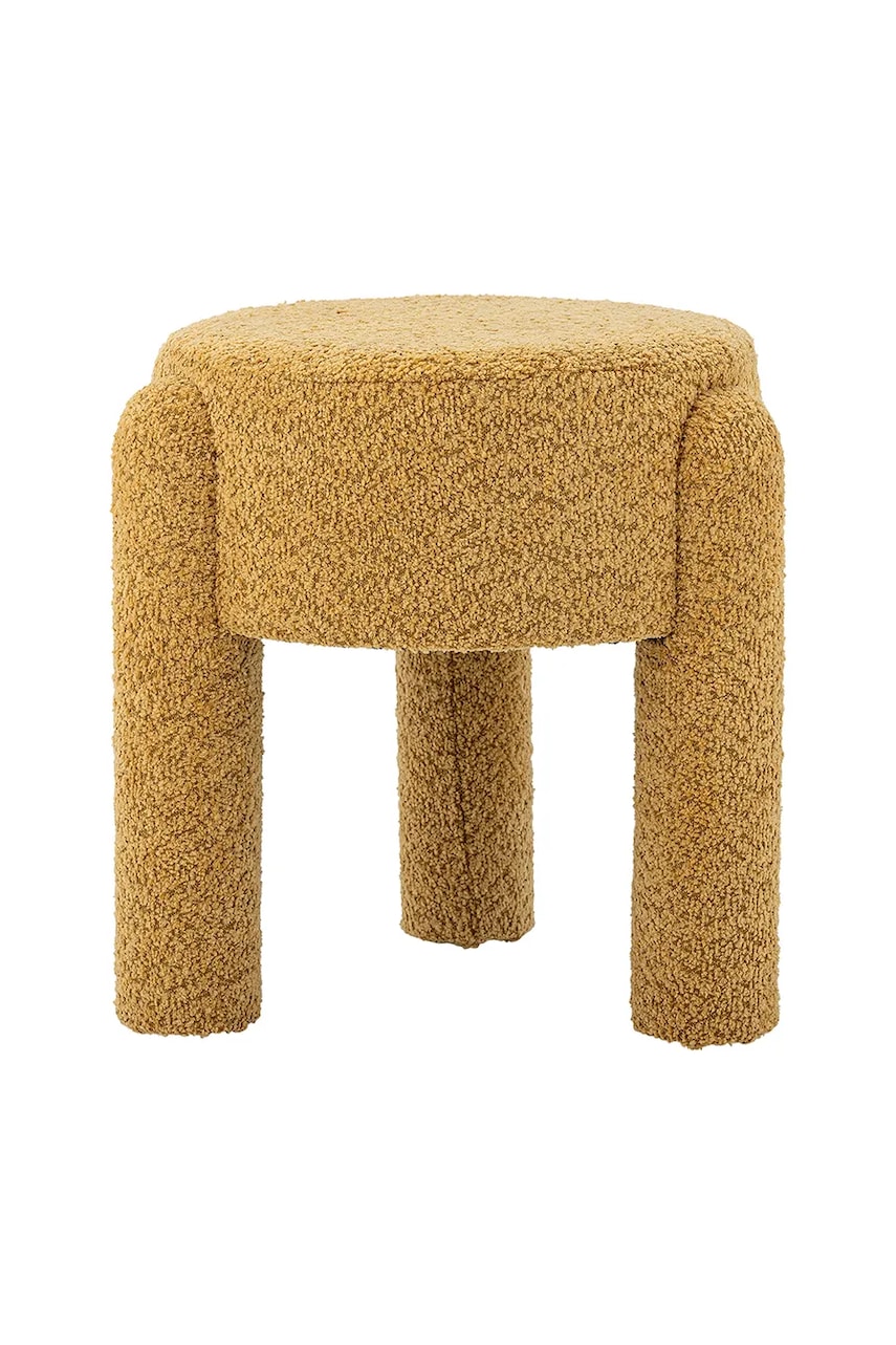 Stolička Bloomingville Bruno 42 x 43 cm