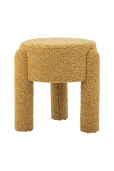 Stolička Bloomingville Bruno 42 x 43 cm