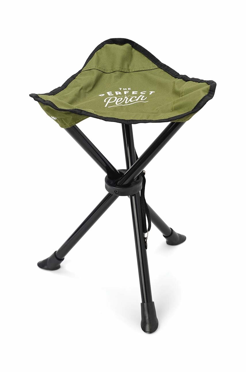 Stolička Gentlemen's Hardware