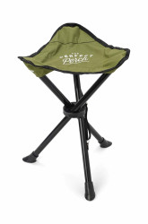 Stolička Gentlemen's Hardware