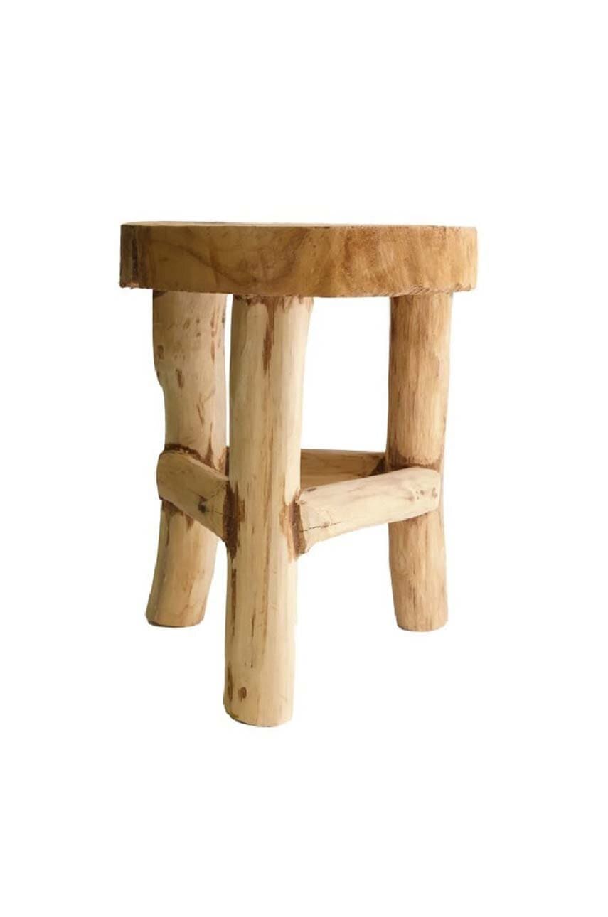 Stolička home & lifestyle