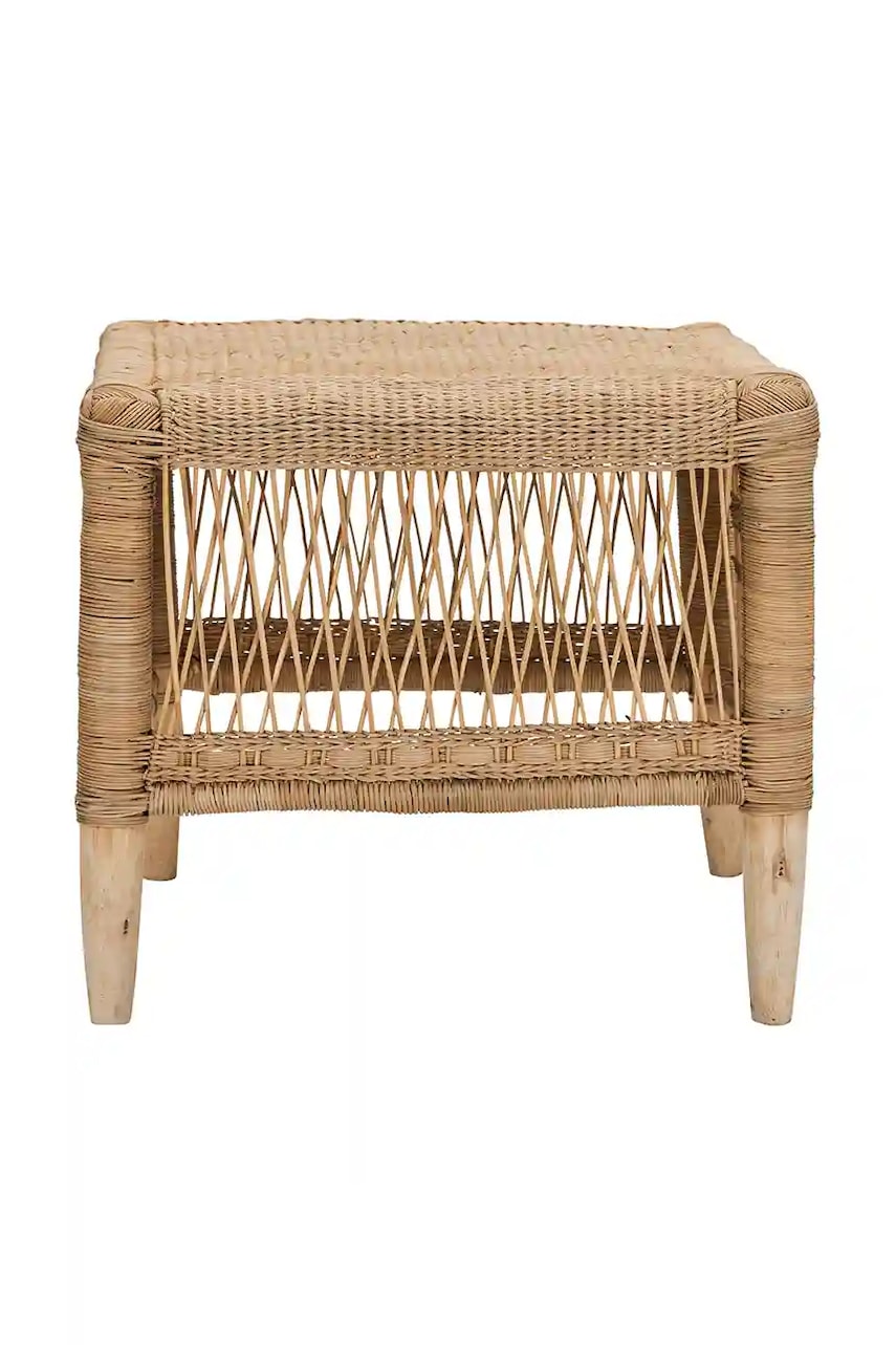 Stolička House Doctor HDRika 45 x 40 x 45 cm