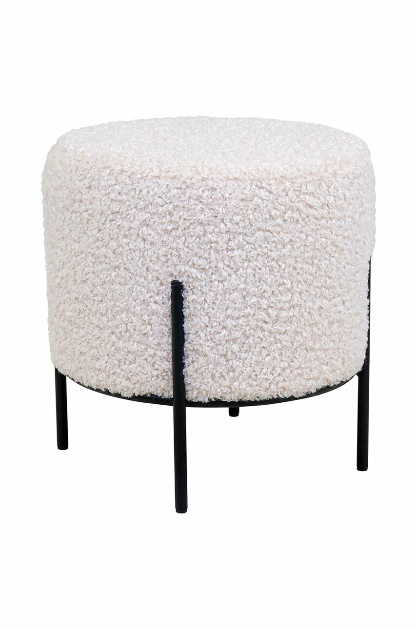 Stolička House Nordic Alford