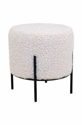 Stolička House Nordic Alford