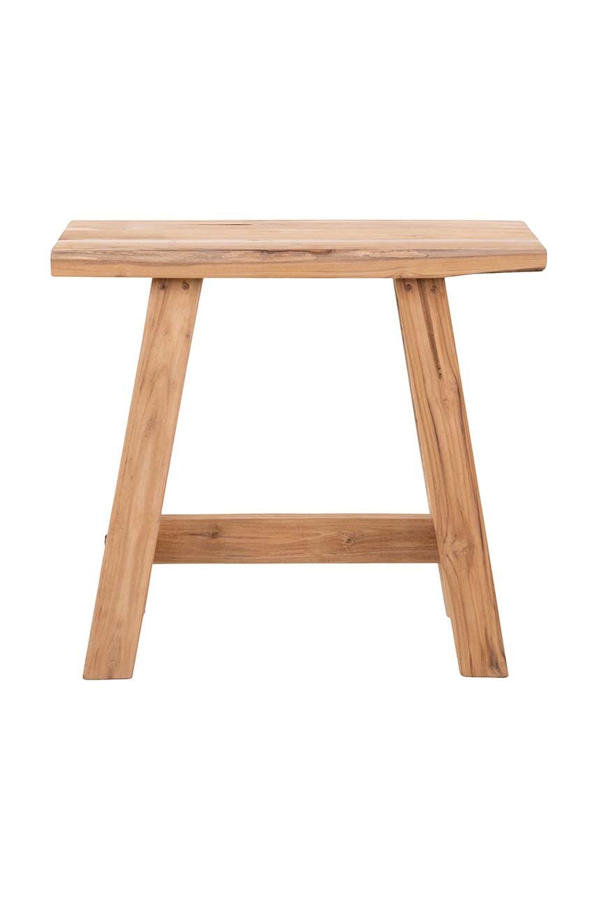 Stolička House Nordic Barcelona