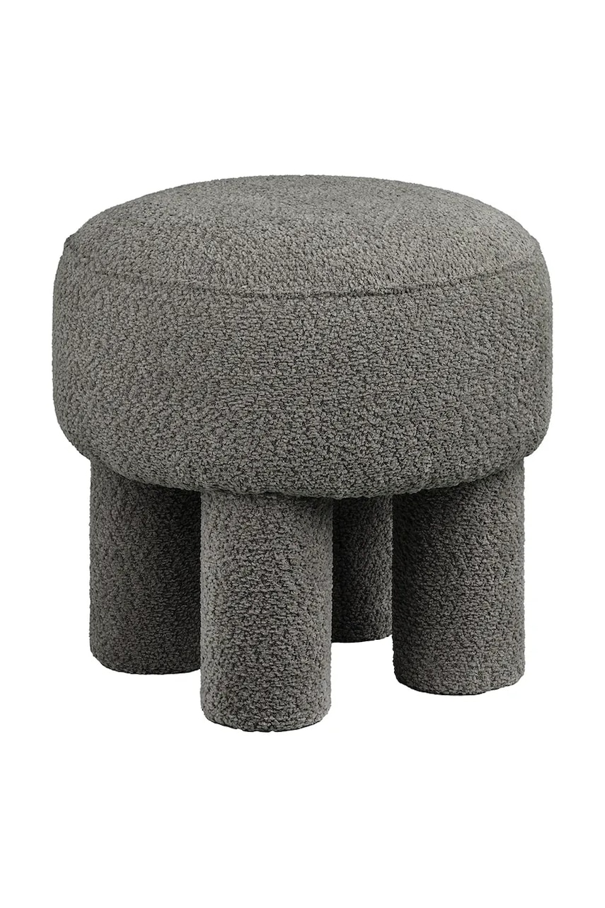 Stolička House Nordic Canberra 43 x 43 cm