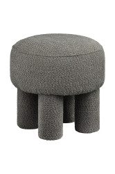 Stolička House Nordic Canberra 43 x 43 cm