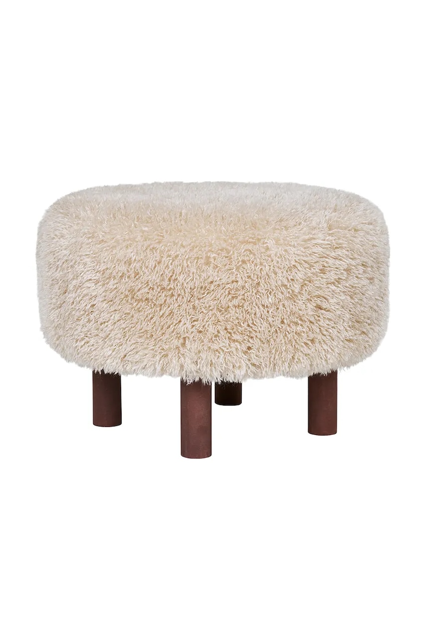 Stolička House Nordic Inverness