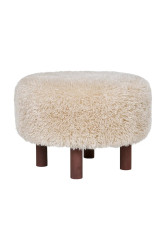 Stolička House Nordic Inverness