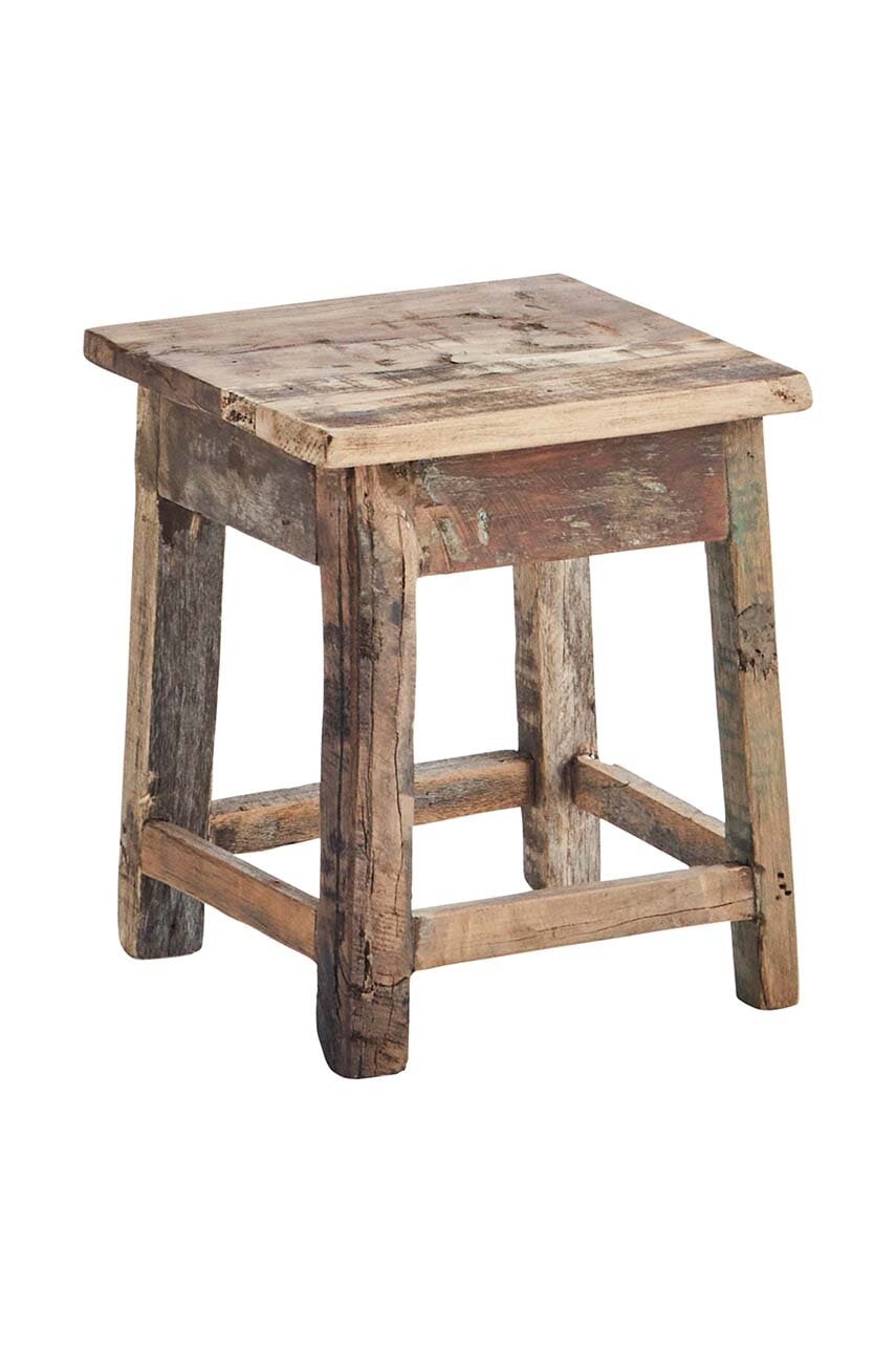 Stolička Madam Stoltz