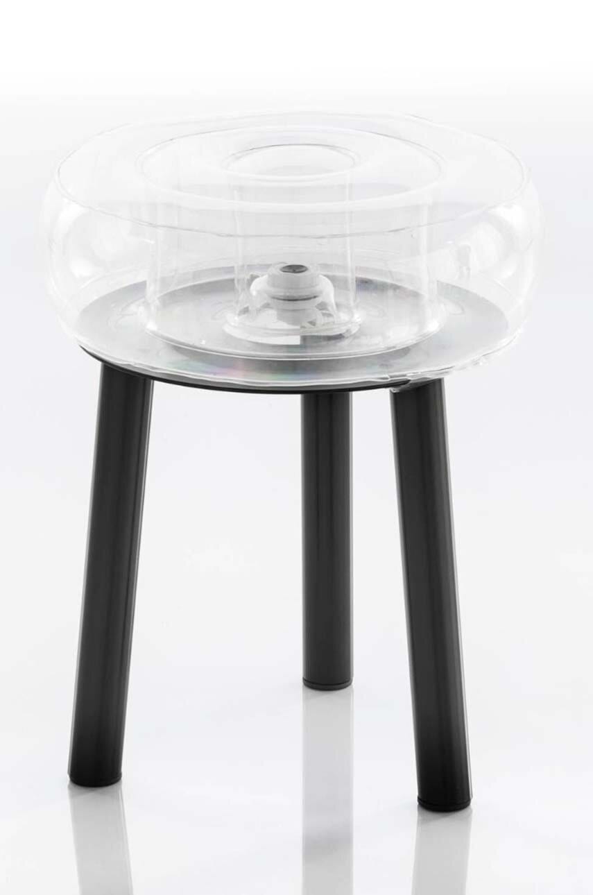 Stolička Mojow Floofy