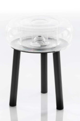 Stolička Mojow Floofy