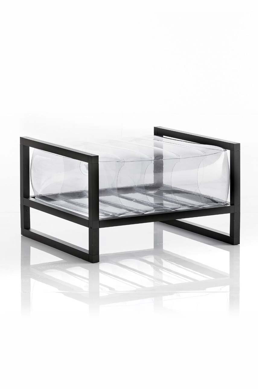 Stolička Mojow Yoko