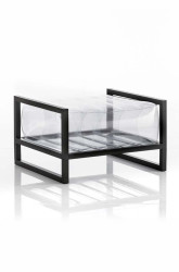 Stolička Mojow Yoko