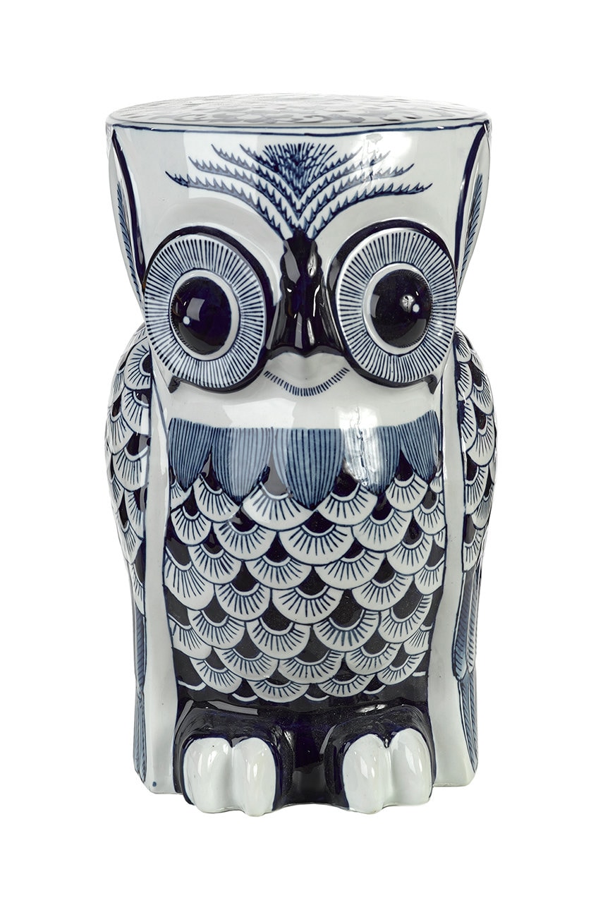 Stolička Pols Potten