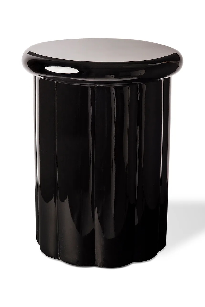 Stolička Pols Potten Roman 35,5 x 46,5 cm